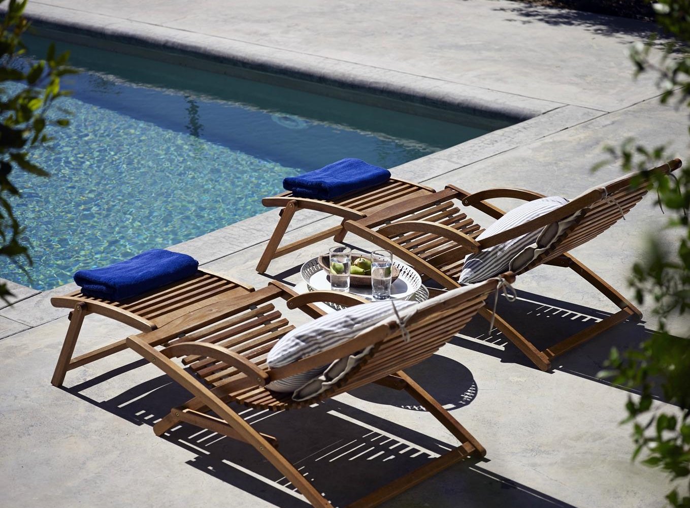 KEA VILLAGE Suites & Villa by null