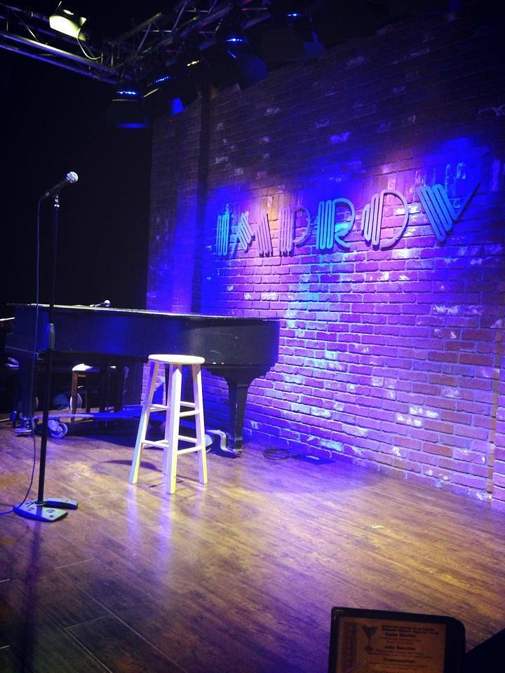 The Improv Los Angeles All You Need To Know Before You Go