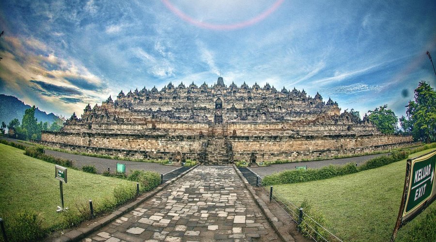 Borobudur Temple (2024) - All You MUST Know Before You Go