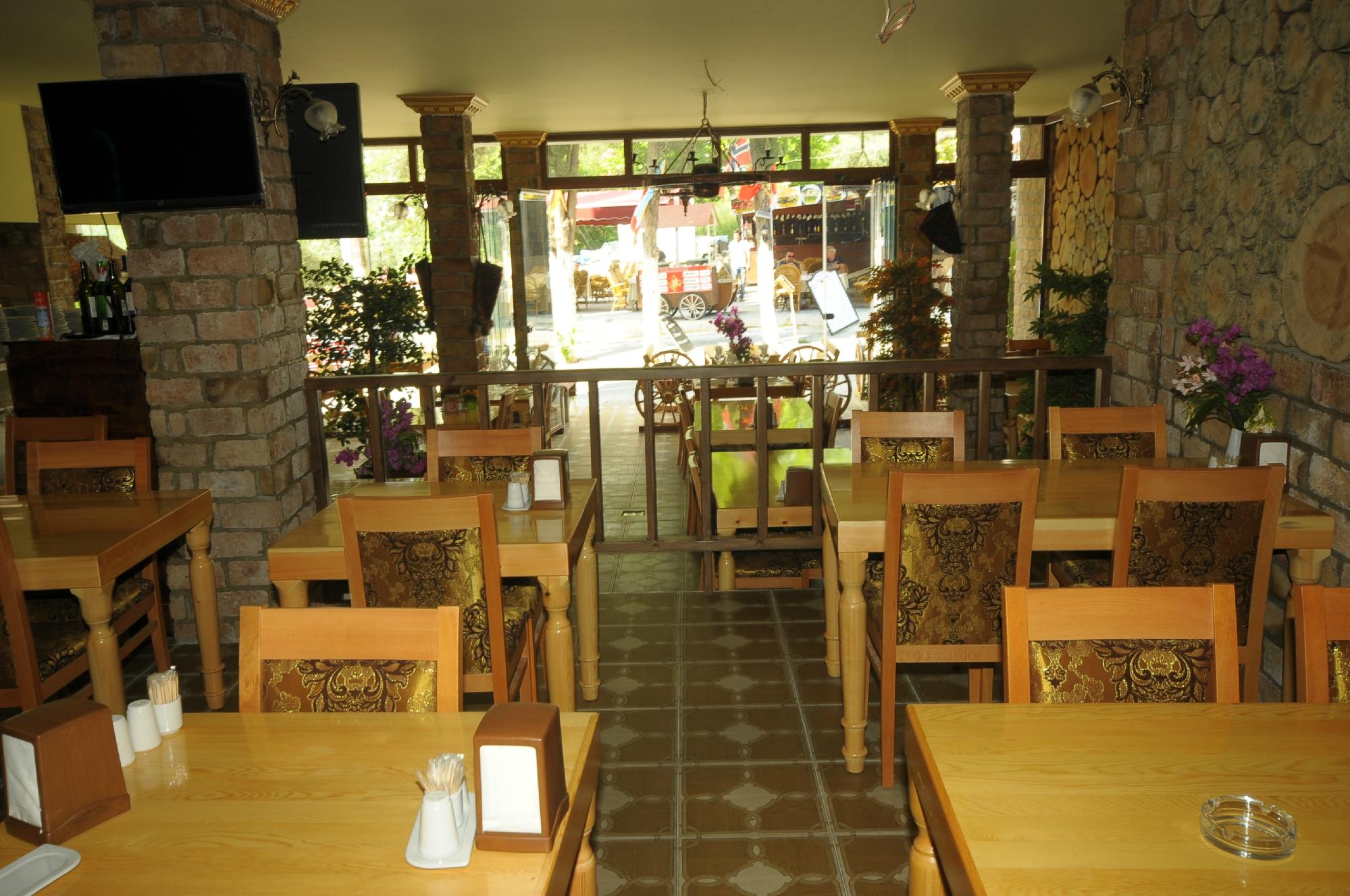 Hotel photo 10 of Aura Boutique Hotel.
