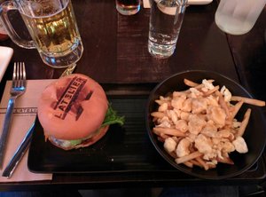 Plats