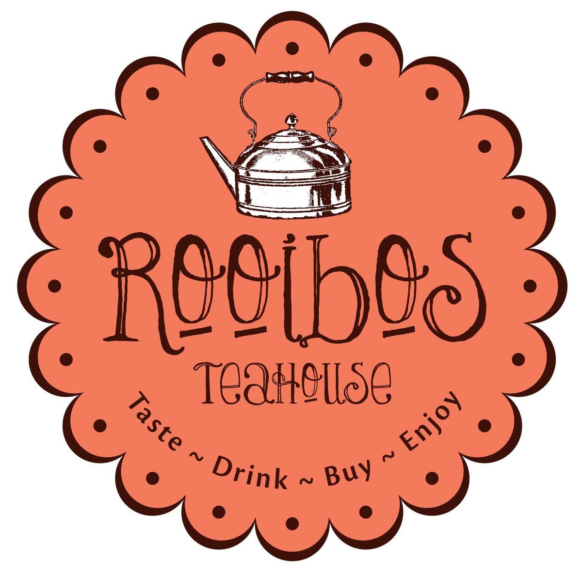 rooibos-tea-house-clanwilliam-tutto-quello-che-c-da-sapere