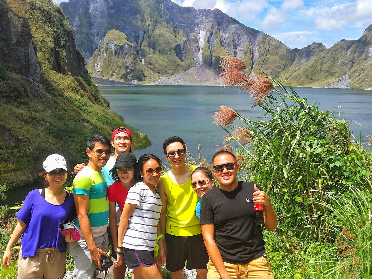 e philippines adventure travel and destinations tours