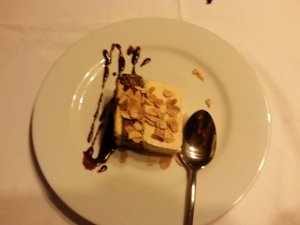 Comida