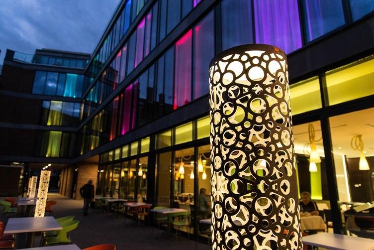 ART HOTEL SZEGED $65 ($̶7̶4̶) - Prices & Reviews - Hungary - Tripadvisor