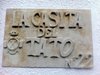 lacasitadeltato