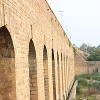 Nice place to vist