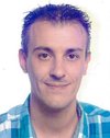 Francesco B