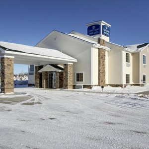 THE BEST Hotels in Denhoff, ND for 2023 - Tripadvisor