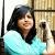 Swati S