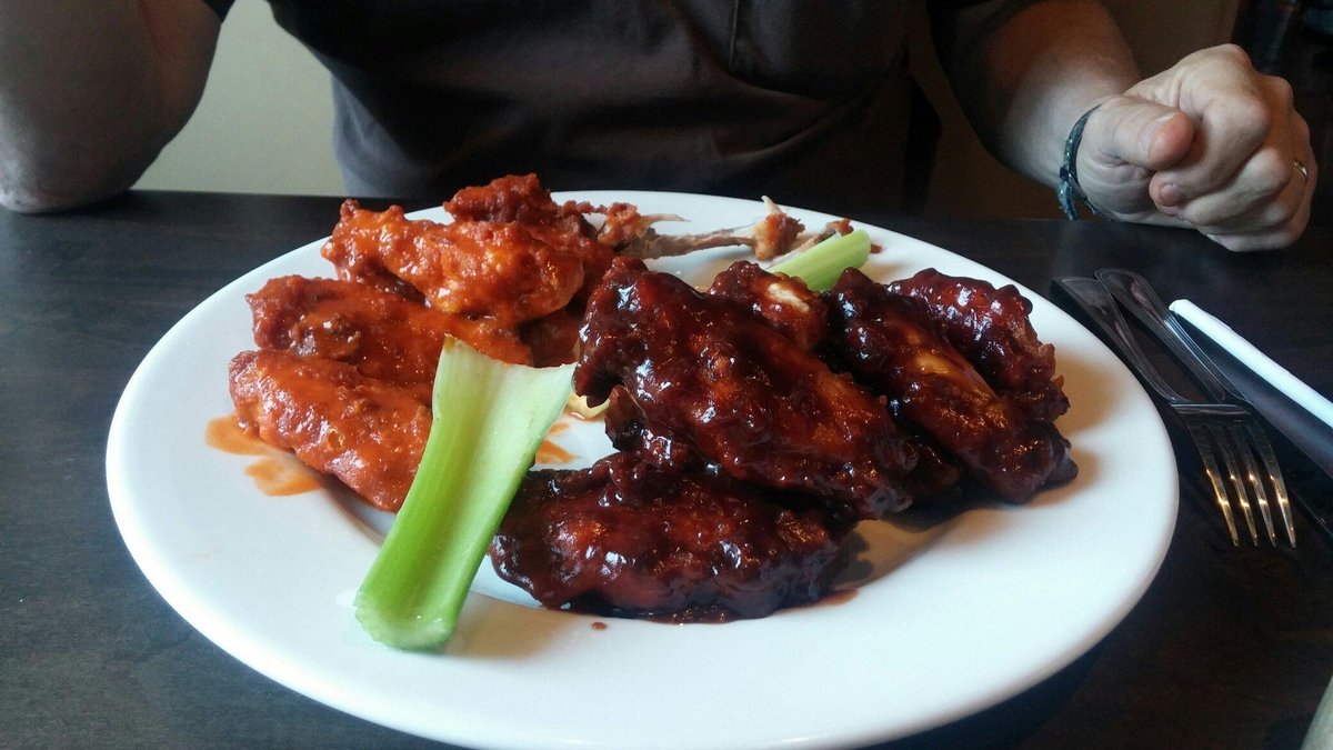 WINGERS RESTAURANT, Winnemucca - Menu, Prices & Restaurant Reviews -  Tripadvisor