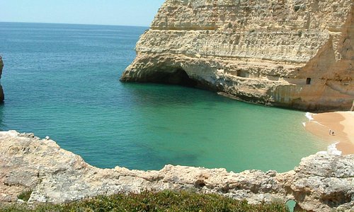 Santa Luzia, Portugal 2023: Best Places to Visit - Tripadvisor
