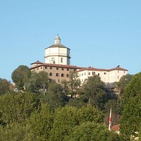Santa Maria del Monte