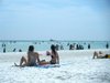 SunshineBeachChic