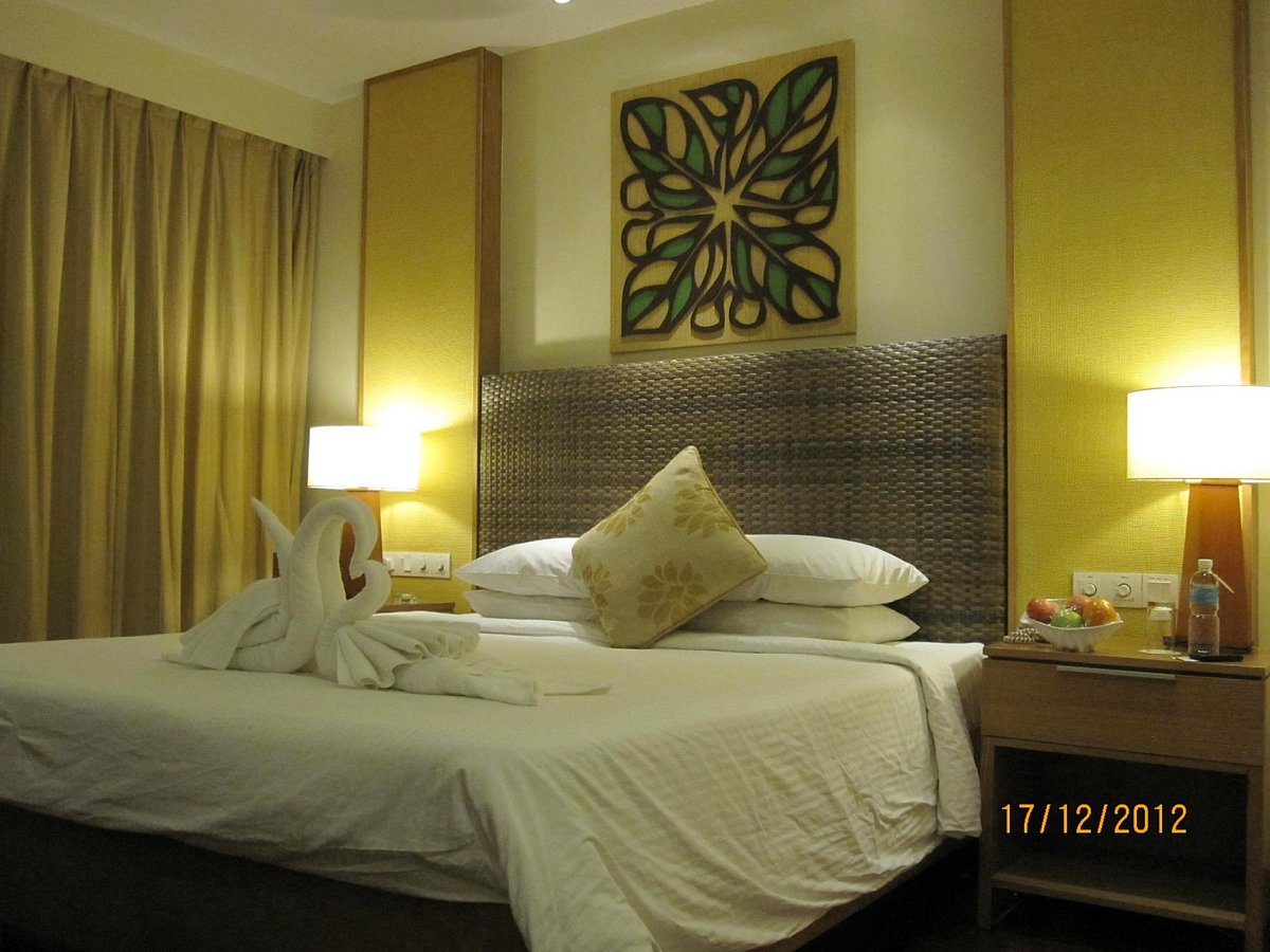 Langkawi Chalet Hotel Malesia Prezzi 2022 E Recensioni