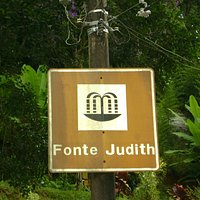 Placa de identificação