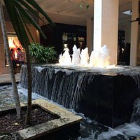 Decoração linda