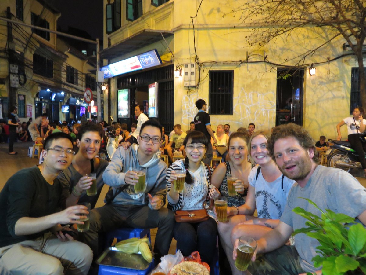 Street Food Tours Hanoi All You Need To Know Before You Go 2025 9184