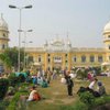 Things To Do in Gurdwara Akoi Sahib, Restaurants in Gurdwara Akoi Sahib