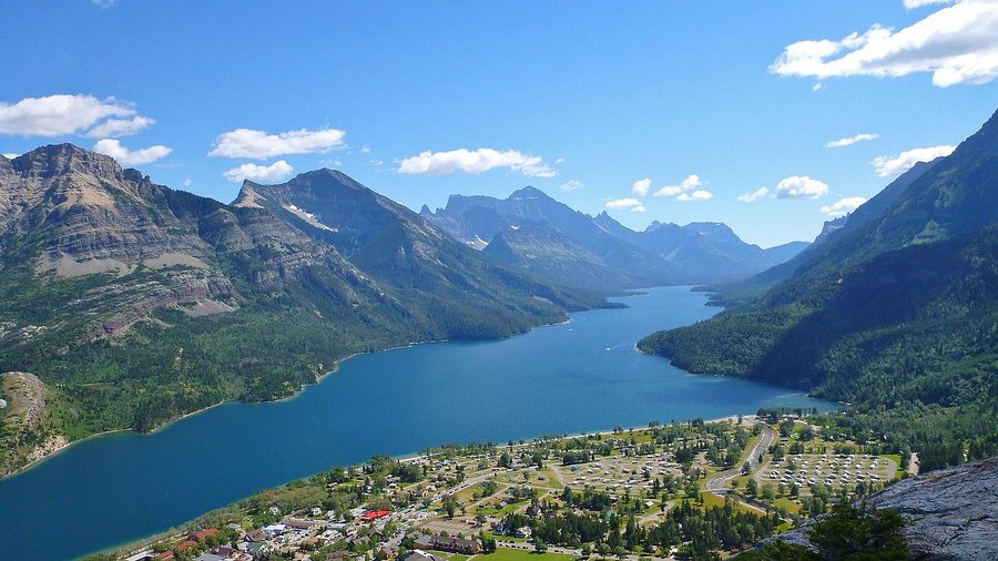 Mountain View Inn And Retreat Resort Reviews Canada Alberta Tripadvisor