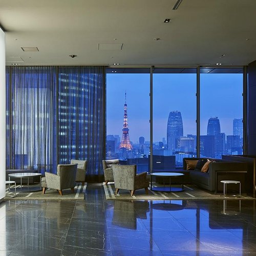 THE 10 BEST Downtown Tokyo Hotels 2025 (with Prices) - Tripadvisor