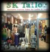 SK Tailor