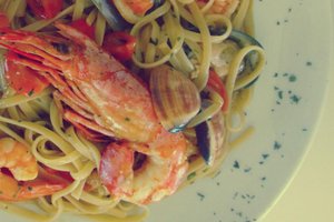 Comida