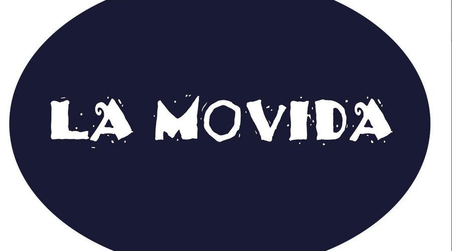 Notre Logo !!!