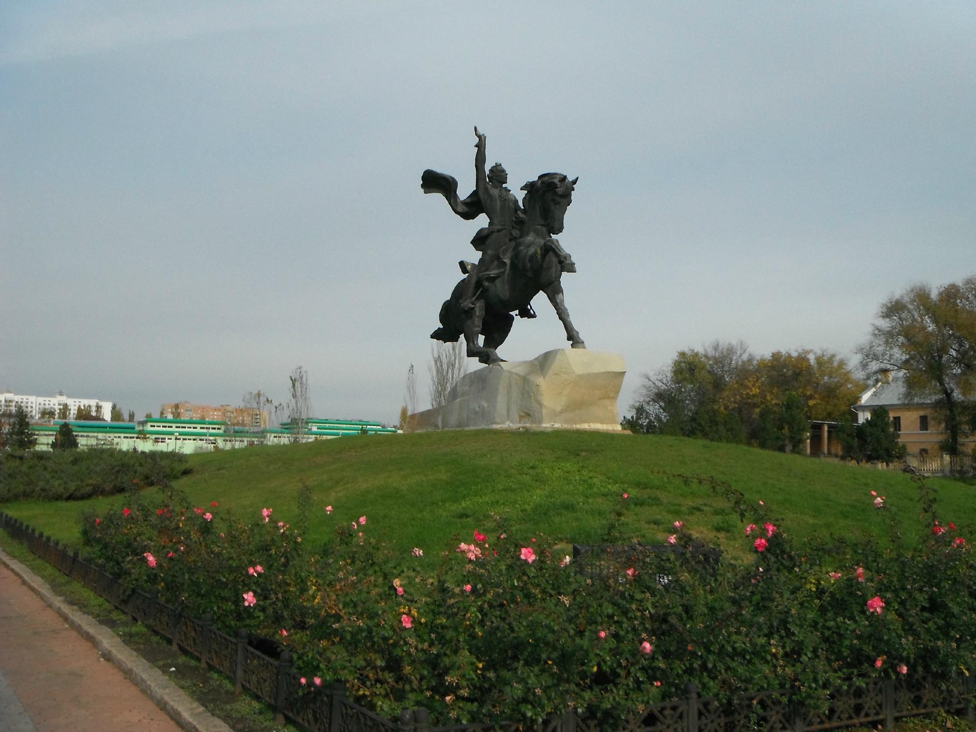 Transnistria 2024 Best Places To Visit Tripadvisor   Transnistria 