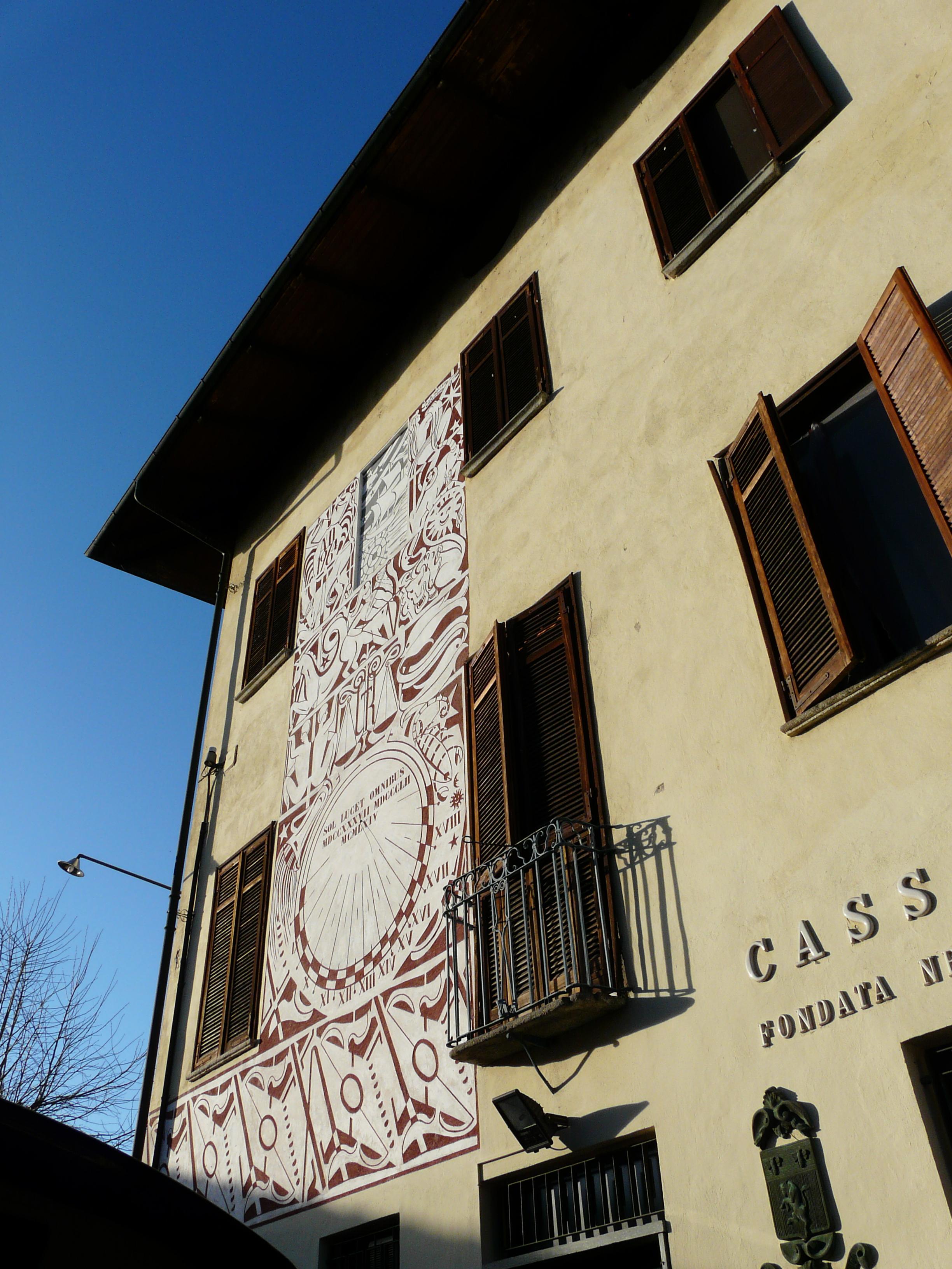 B & B AL CASTELLO - B&B Reviews (Foglizzo, Italy)