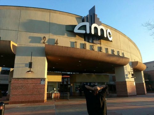 Rent fields, gyms, theaters and more in Memphis