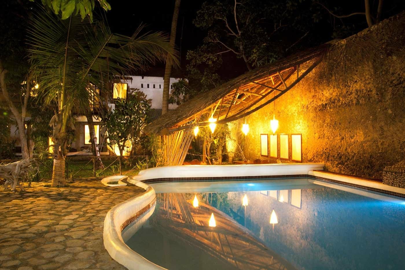 Miti Miwiri $72 ($̶8̶0̶) - Ibo, Mozambique Lodge Prices & Reviews