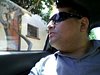 Jose P