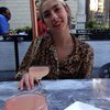 Rachel