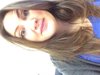 SallyW40