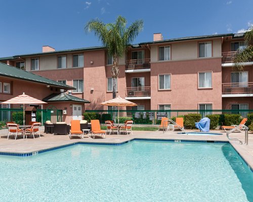 THE 10 BEST Hotels in Santa Clarita, CA for 2022 - Tripadvisor