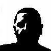 Virtualcolm