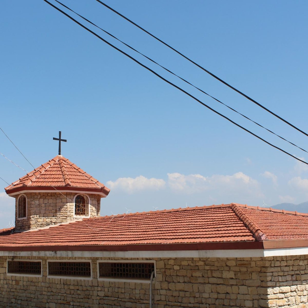 Vakifli Village (Antakya) Aktuell für 2022 Lohnt es sich? (Mit fotos)