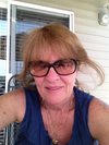 Sheila W