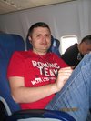Boris S