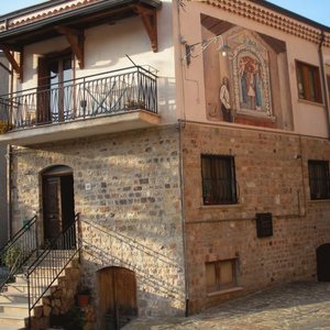 getlstd_property_photo