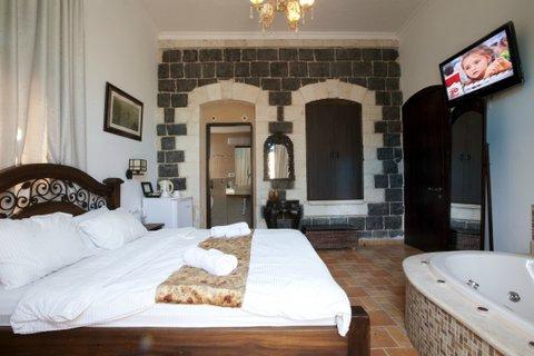 Shirat Hayam Boutique Hotel Rooms Pictures Reviews Tripadvisor