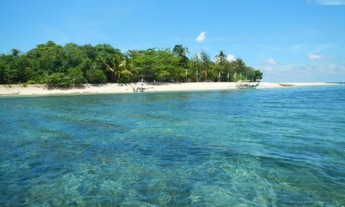 Narra, Philippines 2024: Best Places to Visit - Tripadvisor