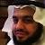 Hatem Aljumaiah