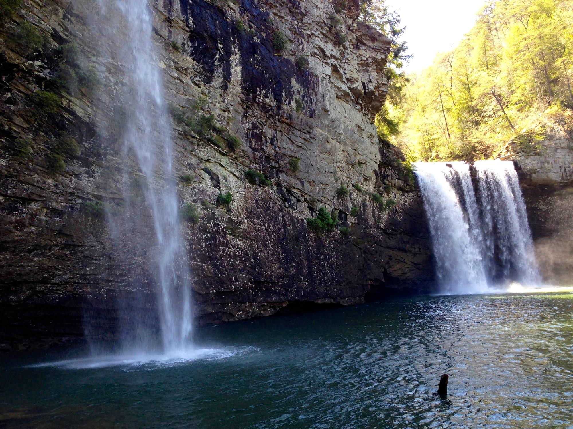 Fall Creek Falls All You Need to Know BEFORE You Go 2024