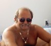 Charles R