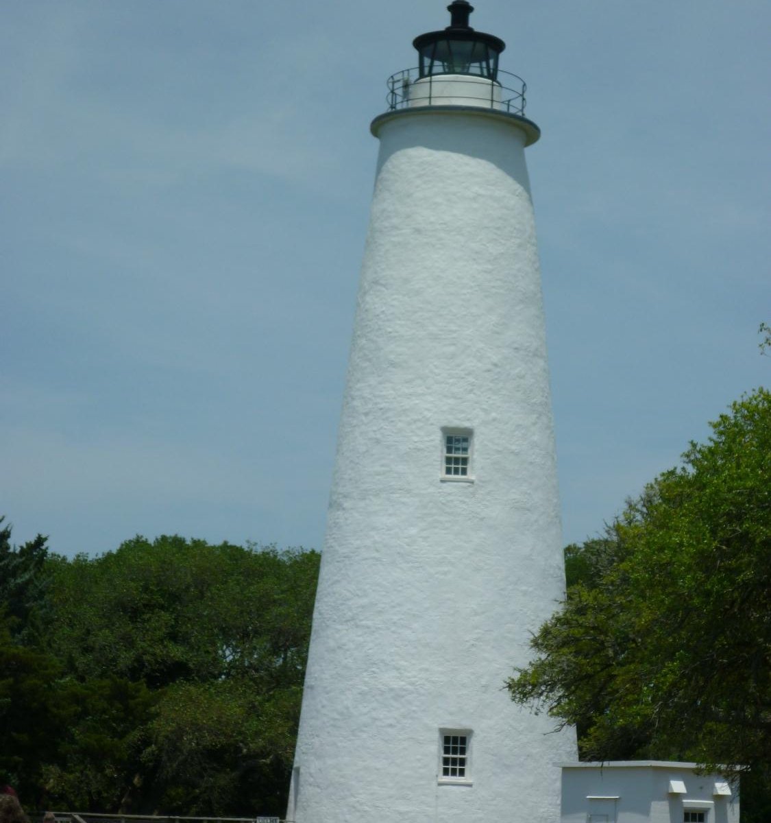 Hatteras Tours (Buxton) - All You Need to Know BEFORE You Go