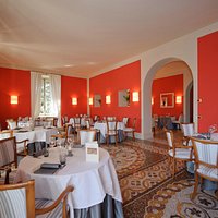 La Sala Ristorante