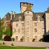 Things To Do in Musee de la Haute-Auvergne, Restaurants in Musee de la Haute-Auvergne