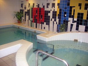 Spa-отели Лапландии, Финляндия - отдых, отзывы, недорого, все включено